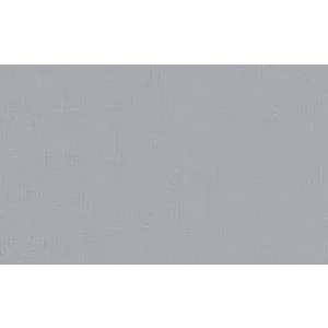 Pebeo Setacolor Opak Kumaş Boyası 91 Grey