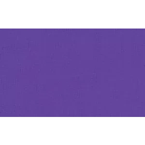 Pebeo Setacolor Opak Kumaş Boyası 92 Fig