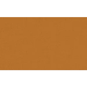 Pebeo Setacolor Opak Kumaş Boyası 93 Cinnamon