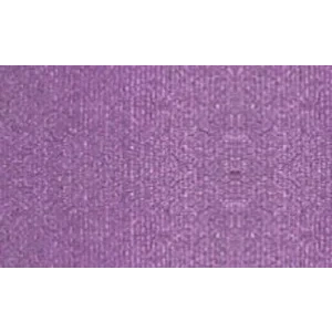 Pebeo Setacolor Opak Kumaş Boyası Metalik 39 Shimmer Amethyst