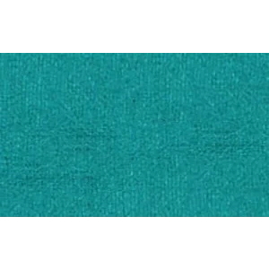 Pebeo Setacolor Opak Kumaş Boyası Metalik 42 Shimmer Turquoise