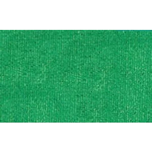 Pebeo Setacolor Opak Kumaş Boyası Metalik 43 Shimmer Chlorophyll