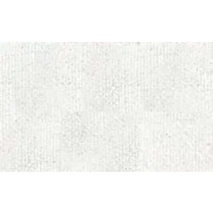 Pebeo Setacolor Opak Kumaş Boyası Metalik 44 Shimmer Pearl