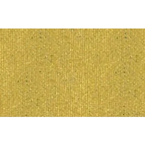 Pebeo Setacolor Opak Kumaş Boyası Metalik 45 Shimmer Gold