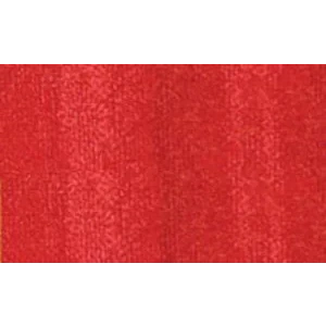 Pebeo Setacolor Opak Kumaş Boyası Metalik 46 Shimmer Passion Red