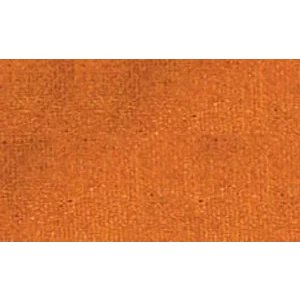 Pebeo Setacolor Opak Kumaş Boyası Metalik 63 Shimmer Brick