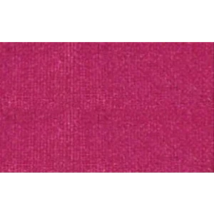 Pebeo Setacolor Opak Kumaş Boyası Metalik 64 Shimmer Oriental Red