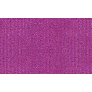 Pebeo Setacolor Opak Kumaş Boyası Metalik 65 Shimmer Purple