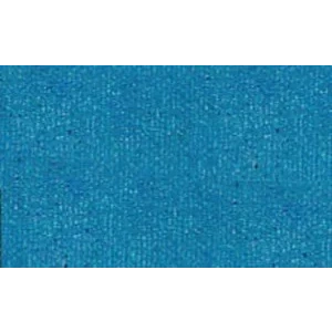 Pebeo Setacolor Opak Kumaş Boyası Metalik 69 Shimmer Electric Blue