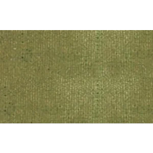 Pebeo Setacolor Opak Kumaş Boyası Metalik 72 Shimmer Bronze