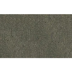 Pebeo Setacolor Opak Kumaş Boyası Metalik 75 Shimmer Chocolate