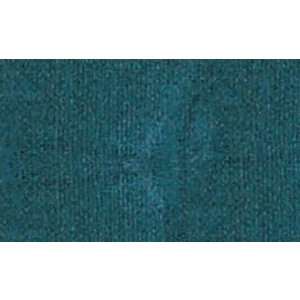 Pebeo Setacolor Opak Kumaş Boyası Metalik 79 Shimmer Jet Black