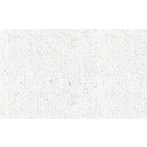 Pebeo Setacolor Opak Kumaş Boyası Metalik 98 Shimmer İvory