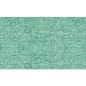 Pebeo Setacolor Opak Kumaş Boyası Yanar Döner 94 Pearl Green