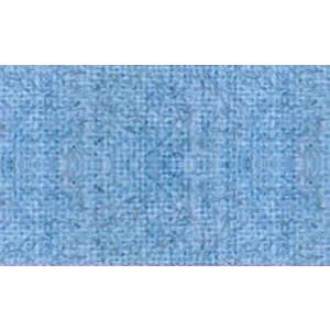 Pebeo Setacolor Opak Kumaş Boyası Yanar Döner 95 Pearl Blue