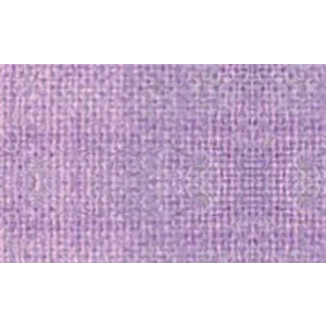 Pebeo Setacolor Opak Kumaş Boyası Yanar Döner 96 Pearl Pink