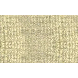 Pebeo Setacolor Opak Kumaş Boyası Yanar Döner 97 Pearl Gold