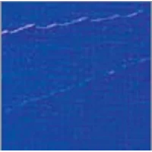 Pebeo Studio Akrilik Boya 14 Cobalt Blue Hue 100ml