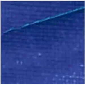 Pebeo Studio Akrilik Boya 15 Dark Ultramarine Blue 100ml