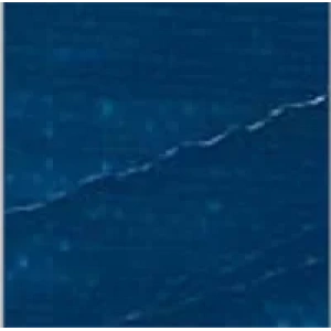 Pebeo Studio Akrilik Boya 17 Phthallocyanine Blue 100ml