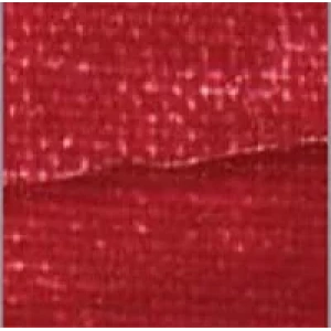 Pebeo Studio Akrilik Boya 18 Napthol Carmine 100ml