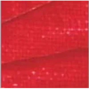 Pebeo Studio Akrilik Boya 20 Quinacridone Scarlet 100ml