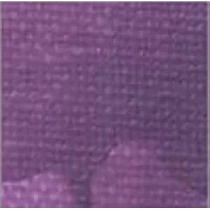 Pebeo Studio Akrilik Boya 21 Orienthal Violet 100ml