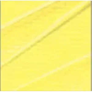 Pebeo Studio Akrilik Boya 22 Lemon Cadmium Yellow Hue 100ml