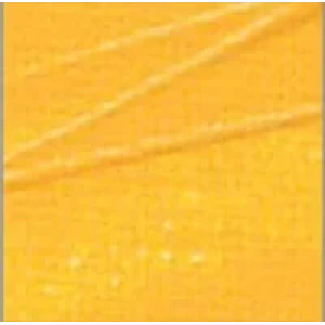 Pebeo Studio Akrilik Boya 23 Medium Cadmium Yellow Hue 100ml