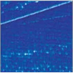 Pebeo Studio Akrilik Boya 25 Light Ultramarine Blue 100ml