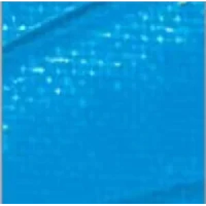 Pebeo Studio Akrilik Boya 28 Cerulean Blue 100ml