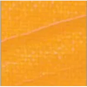 Pebeo Studio Akrilik Boya 32 Cadmium Orange Hue 100ml