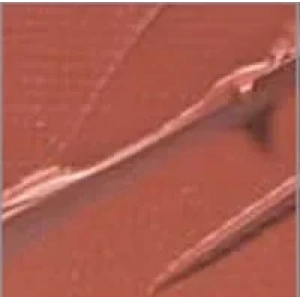 Pebeo Studio Akrilik Boya 34 Red Ochre 100ml