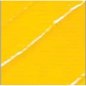 Pebeo Studio Akrilik Boya 35 Venice Yellow 100ml