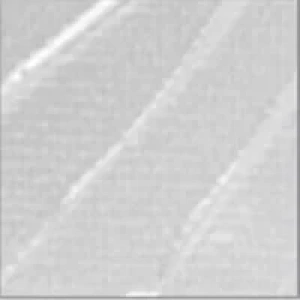 Pebeo Studio Akrilik Boya 351 Silver 100ml