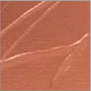 Pebeo Studio Akrilik Boya 355 Copper 100ml