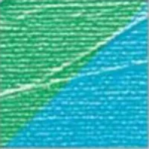 Pebeo Studio Akrilik Boya 358 İridescent Green Blue 100ml