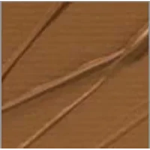 Pebeo Studio Akrilik Boya 36 Raw Sienna 100ml