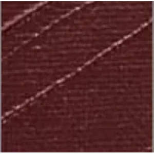 Pebeo Studio Akrilik Boya 38 Burnt Sienna 100ml