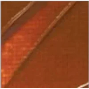 Pebeo Studio Akrilik Boya 39 Venice Red 100ml