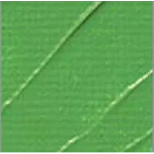 Pebeo Studio Akrilik Boya 43 Cadmium Green Hue 100ml