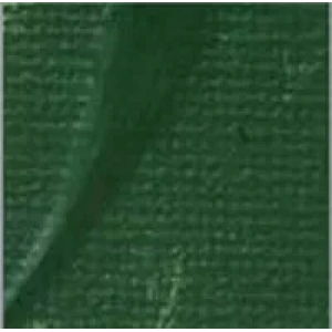 Pebeo Studio Akrilik Boya 44 Hookers Green 100ml