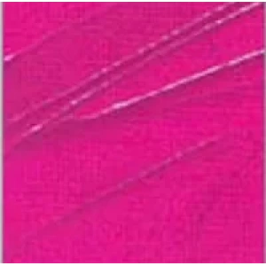 Pebeo Studio Akrilik Boya 45 Opaque Vivid Pink 100ml