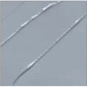 Pebeo Studio Akrilik Boya 46 Neutral Grey 100ml