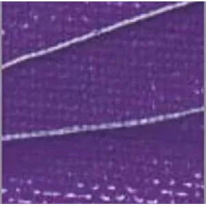 Pebeo Studio Akrilik Boya 47 Dark Cobalt Violet Hue 100ml