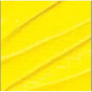 Pebeo Studio Akrilik Boya 48 Primary Yellow 100ml