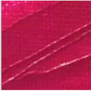 Pebeo Studio Akrilik Boya 50 Primary Magenta 100ml