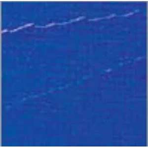 Pebeo Studio Akrilik Boya 500ml No:14 Cobalt Blue