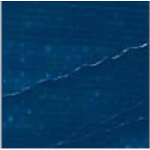 Pebeo Studio Akrilik Boya 500ml No:17 Phthocyanine Blue