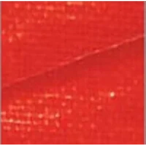 Pebeo Studio Akrilik Boya 500ml No:19 Transparent Vermilion